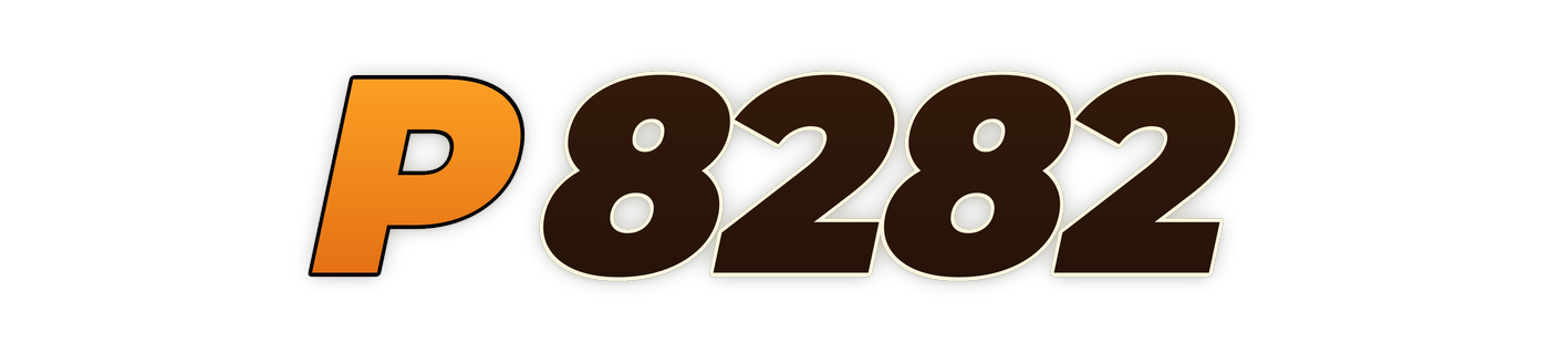 p8282